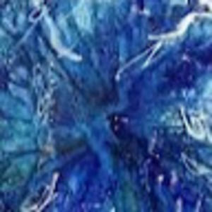 Meet your Posher, Natasha